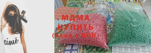 а пвп мука Алзамай